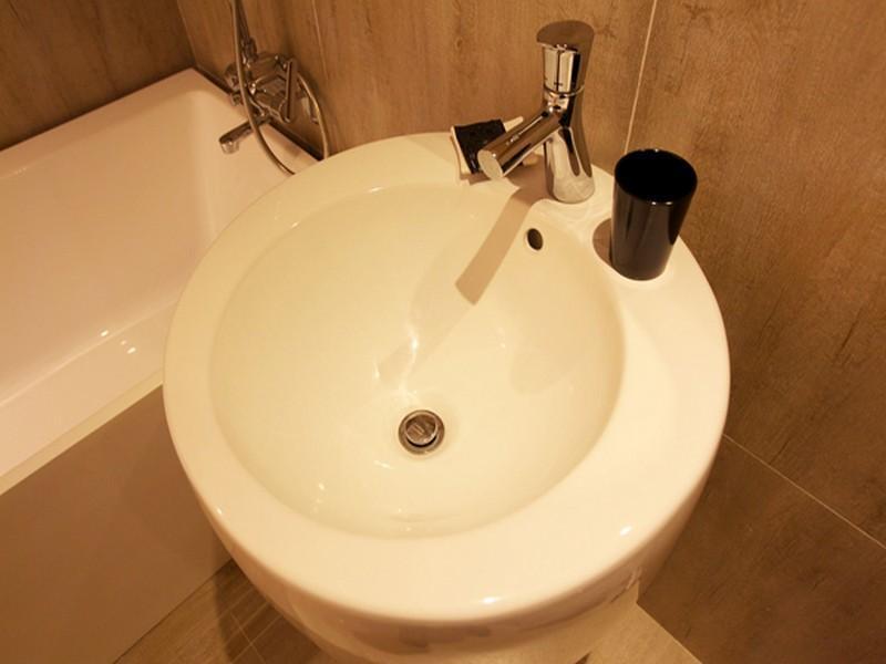 Hotel Cullinan Jeju Extérieur photo