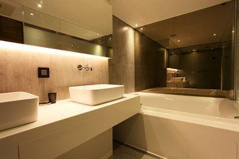 Hotel Cullinan Jeju Extérieur photo