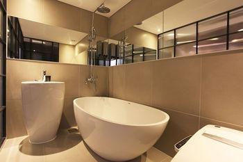 Hotel Cullinan Jeju Extérieur photo
